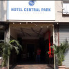 Отель Central Park, фото 1