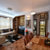 Отель BMB Apartments, фото 10