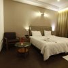 Отель Brownstar Boutique Hotel, фото 5