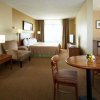Отель Quality Inn & Suites P.E. Trudeau Airport, фото 30