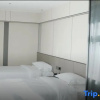 Отель M. Huating Hot Spring Business Hotel, фото 9