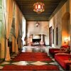 Отель Riad El Wiam, фото 8