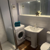 Отель Cozy Cabin Retreat in Gloucestershire, фото 31