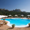 Отель Country Resort Parco Degli Ulivi - Arzachena, фото 19