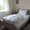 Отель Charming Fully-equipped 3-bed Cottage nr Boscastle, фото 29