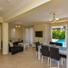 Отель Sunset Beach Villas and Apartments, фото 6