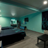 Отель Scottish Inn & Suites, фото 5