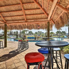 Отель Kissimmee Condo w/ Resort Amenities: Near Disney!, фото 23