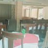 Отель New Hilton Hotel Naran, фото 9