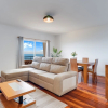 Отель Santa Cruz Apartment, фото 15