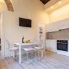 Отель Giotto Apartments, фото 9