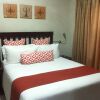 Отель Marico Guest House, фото 5