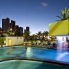 Отель Natal Praia Hotel, фото 38