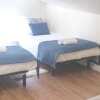 Отель House With 2 Bedrooms in Porto, With Wifi, фото 5
