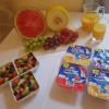 Meal