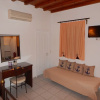 Отель Tinos Suites & Apartments, фото 3