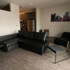 Отель Sexy & Sensual 1BR Escape, фото 3