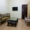Отель Midindi Hotel, фото 3
