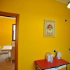 Отель Appartamenti Il Sogno, фото 24