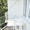 Отель Kemer Park Hotel, фото 13