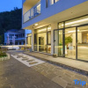 Отель Moganshan 3322 Homestay, фото 6