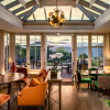 Отель Linthwaite House, фото 19