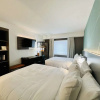 Отель Quality Inn and Suites Beaver Dam, фото 14
