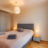 Отель Artisa Riia Str 22A Luxury apartment, фото 7