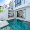 Отель Villa Ziggy, фото 7