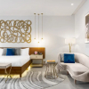 Отель The Art Hotel, фото 4