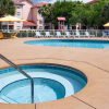 Отель Vacation Villas at Fantasy World II by Patton Hospitality, фото 13