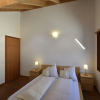 Отель Ferienwohnung Craista 8 Scuol, фото 10