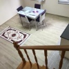 Отель Mina Residence, фото 15