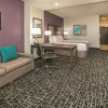 Отель La Quinta Inn & Suites by Wyndham Dallas - Richardson, фото 22