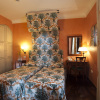 Отель Vecchio Borgo, фото 4