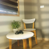 Отель Bamboo Hotel & Apartments - Hostel, фото 23