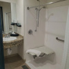 Отель Best Western Legacy Inn & Suites, фото 10