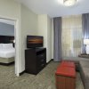 Отель Staybridge Suites Houston W - Westchase Area, фото 3
