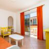 Отель Apartamentos Maxorata Beach, фото 5
