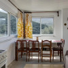 Отель Traditional Cretan Country House (9klm From Elafonissi), фото 12