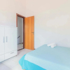 Отель GB33 Ótima Casa 8 Quartos 300m da Praia, фото 26