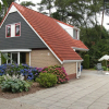 Отель Nice House With Garden, Near the Lemelerberg, фото 1