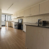 Отель Mouni Residences - Westlands, фото 15
