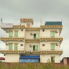 Отель Oyo 535 Hotel Lumbini Comfort Inn, фото 3