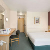 Отель Days Inn by Wyndham Sheffield M1, фото 5