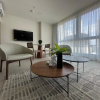 Отель Arcadia Condo Suites, фото 2