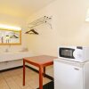 Отель Alcoa Inn, фото 7