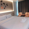 Отель Levana Pattaya Hotel, фото 3