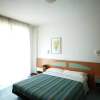Отель Ihr Residence Hotel Le Terrazze, фото 41