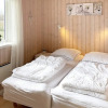 Отель 8 Person Holiday Home in Vaeggerlose, фото 19
